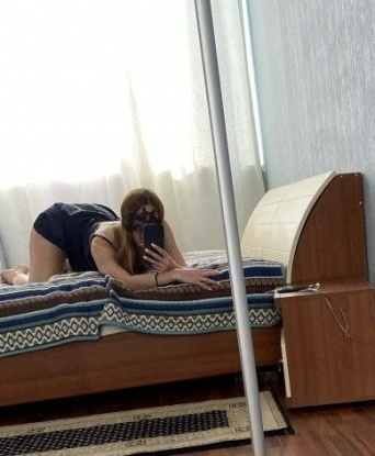 Даниэлла