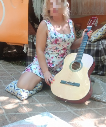 Лилия